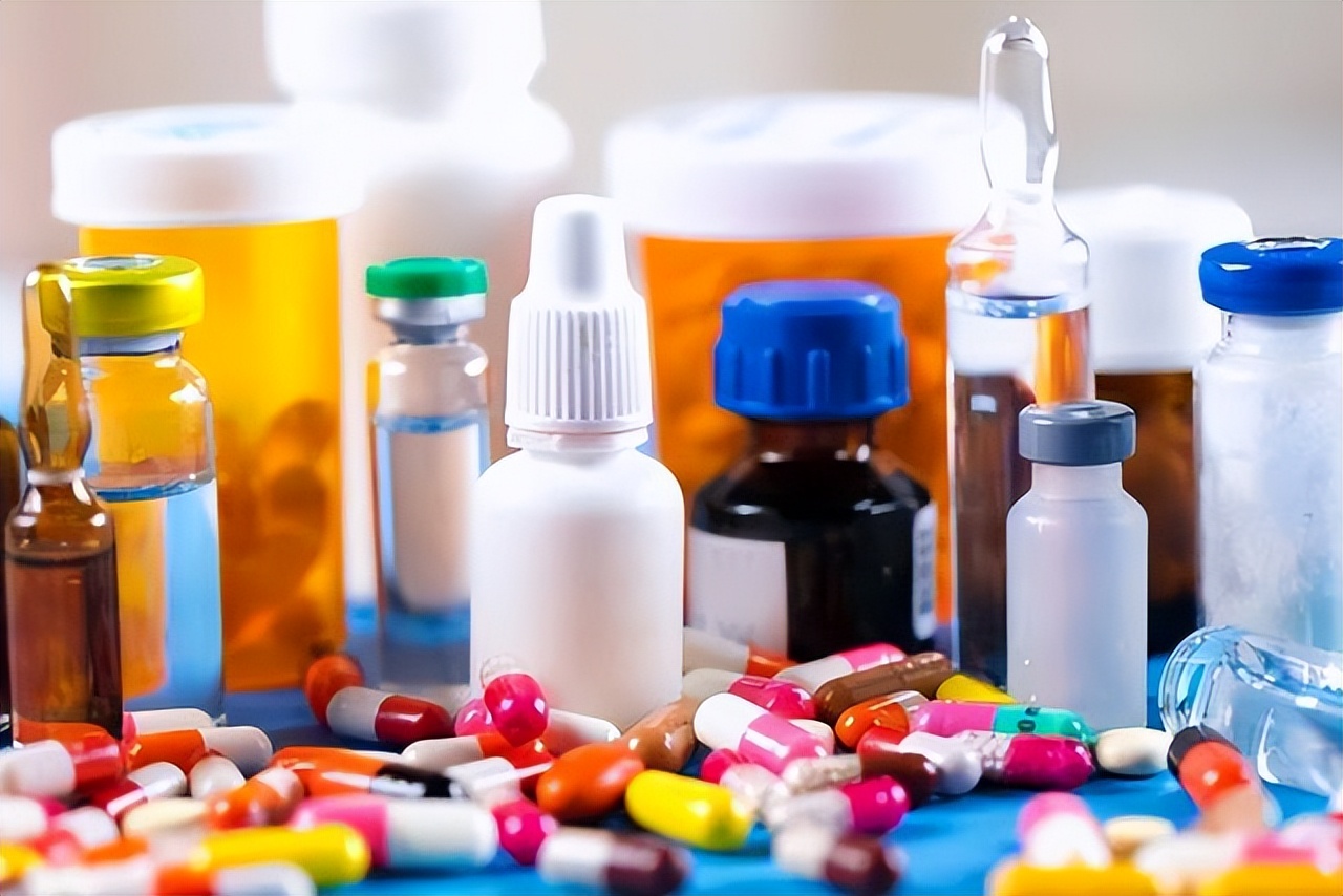 肾病高血压可以吃阿利沙坦酯,沙坦类降压药对血脂和尿酸的影响