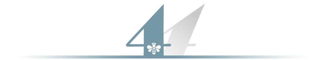 稻盛和夫50句经典语录关于财富,稻盛和夫磨难是一个人最大的财富