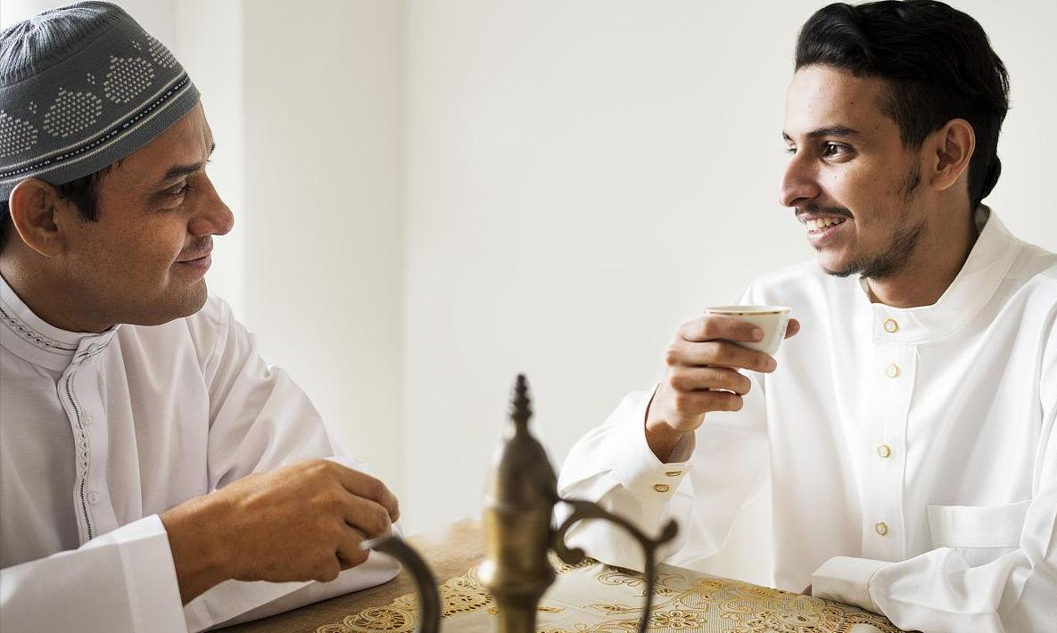 中国茶的传播对欧洲的影响,中国茶的传播