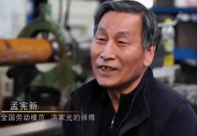 美国开出1000万天价年薪，只为挖走中国一名普通技校生！