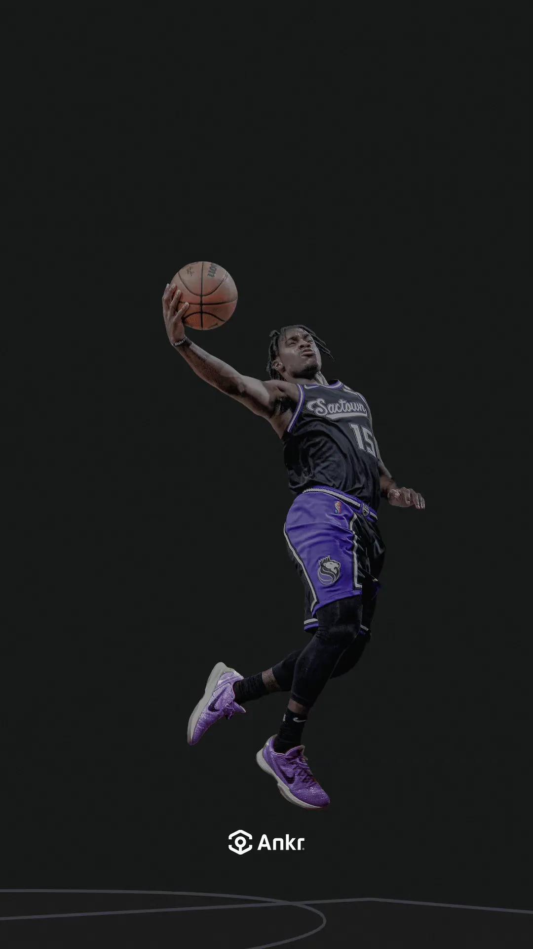 nba国王球迷,nba国王球员阵容名单