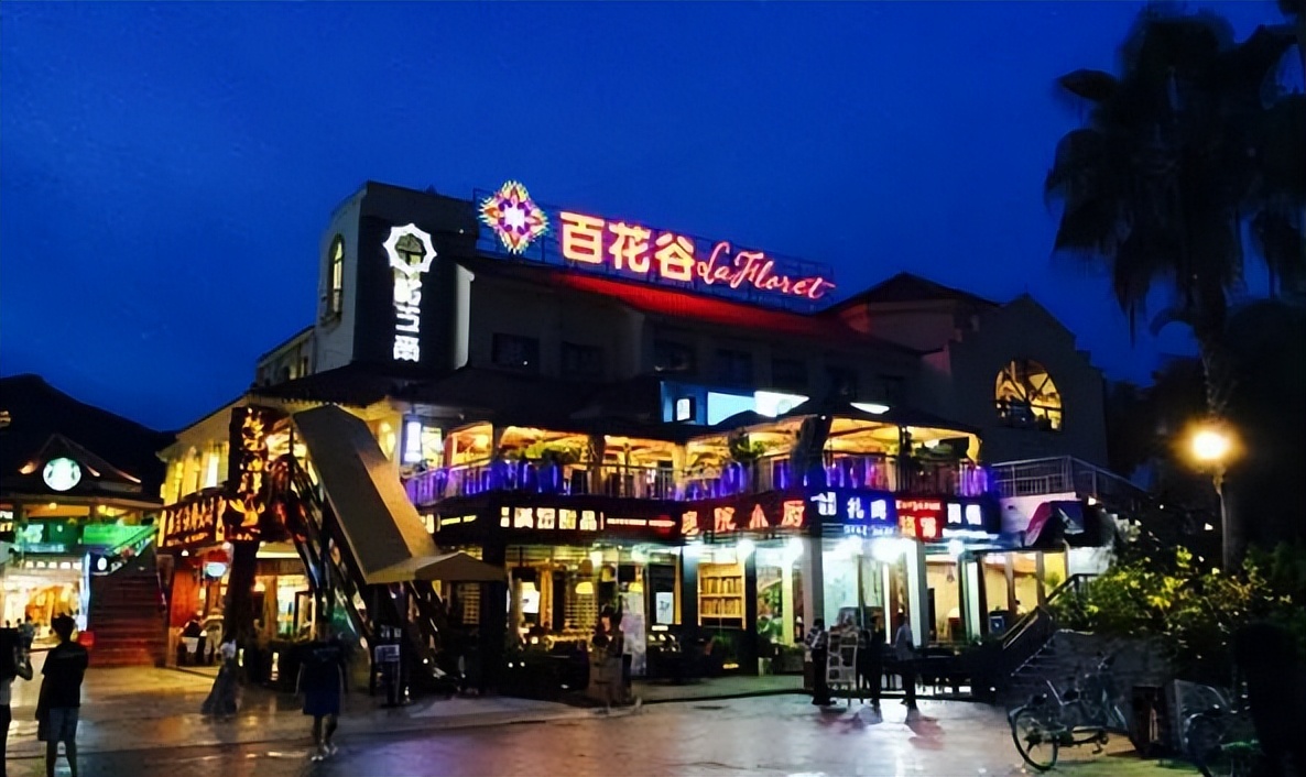 三亚旅游去哪里购物便宜又好点呢,三亚旅游购物必买地点推荐