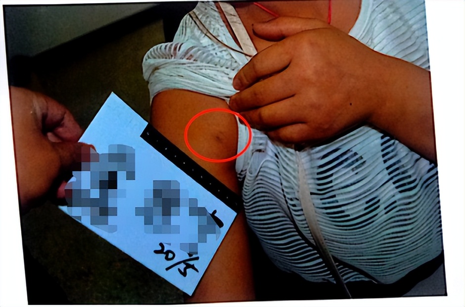 一审定罪的强奸案，是怎么辩护成无罪的