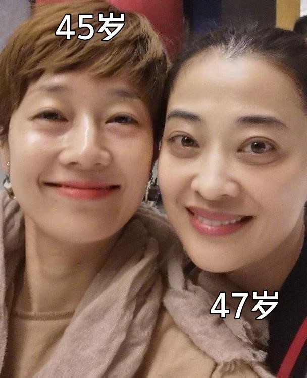 眼霜擦不擦的区别,眼霜擦跟不擦区别