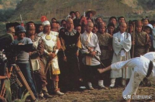 1982年少林寺电影票多少钱,少林寺卖了多少张票