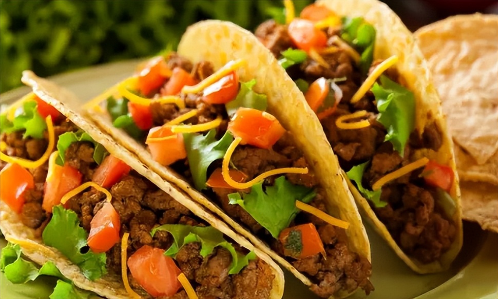 普吉岛芭东游玩攻略,普吉芭东海滩怎么玩