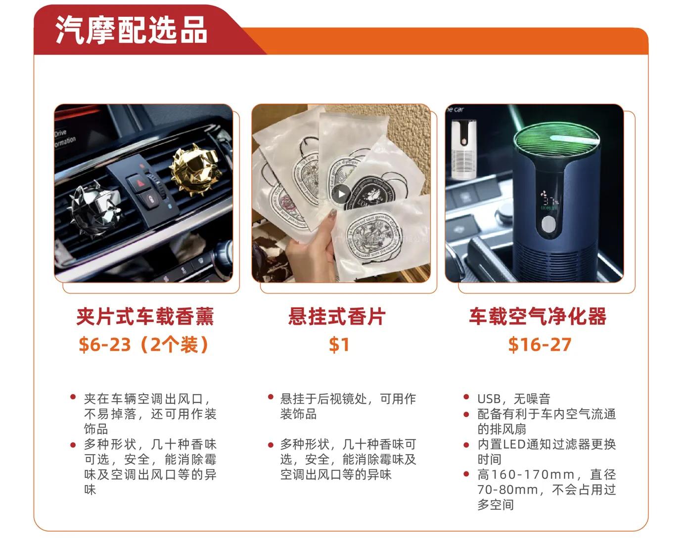 速卖通韩国订单,速卖通未来市场预测