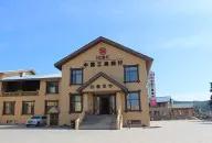 东北边境游怎么样,东北边境游住宿