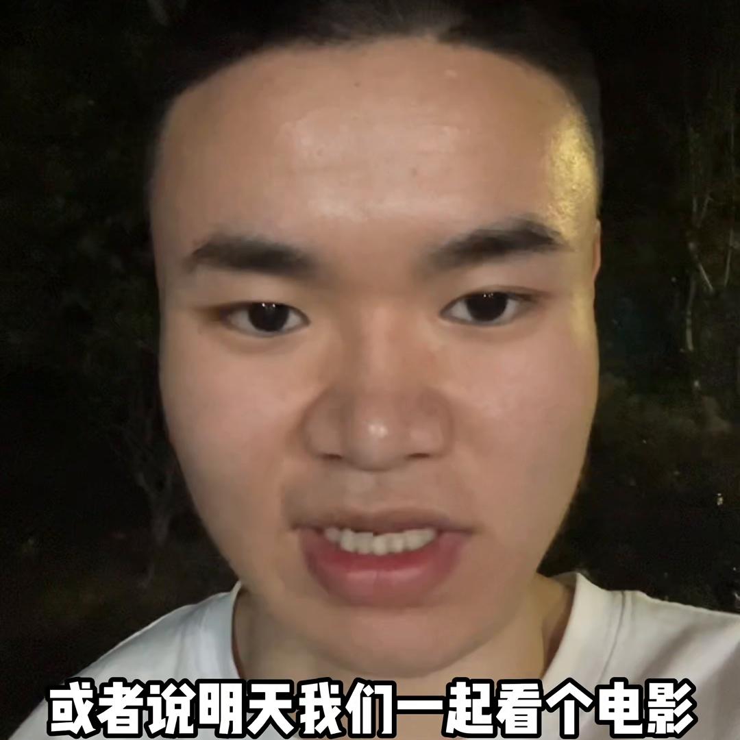 520节日领红包攻略,99元520情人节红包礼物推荐