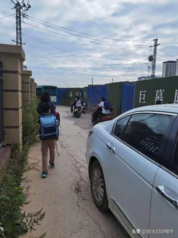 400米障碍过不了会被退兵吗,400米过障碍要求