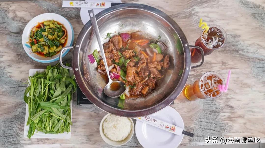 吃正宗火焰醉鹅,火焰醉鹅哪家好吃