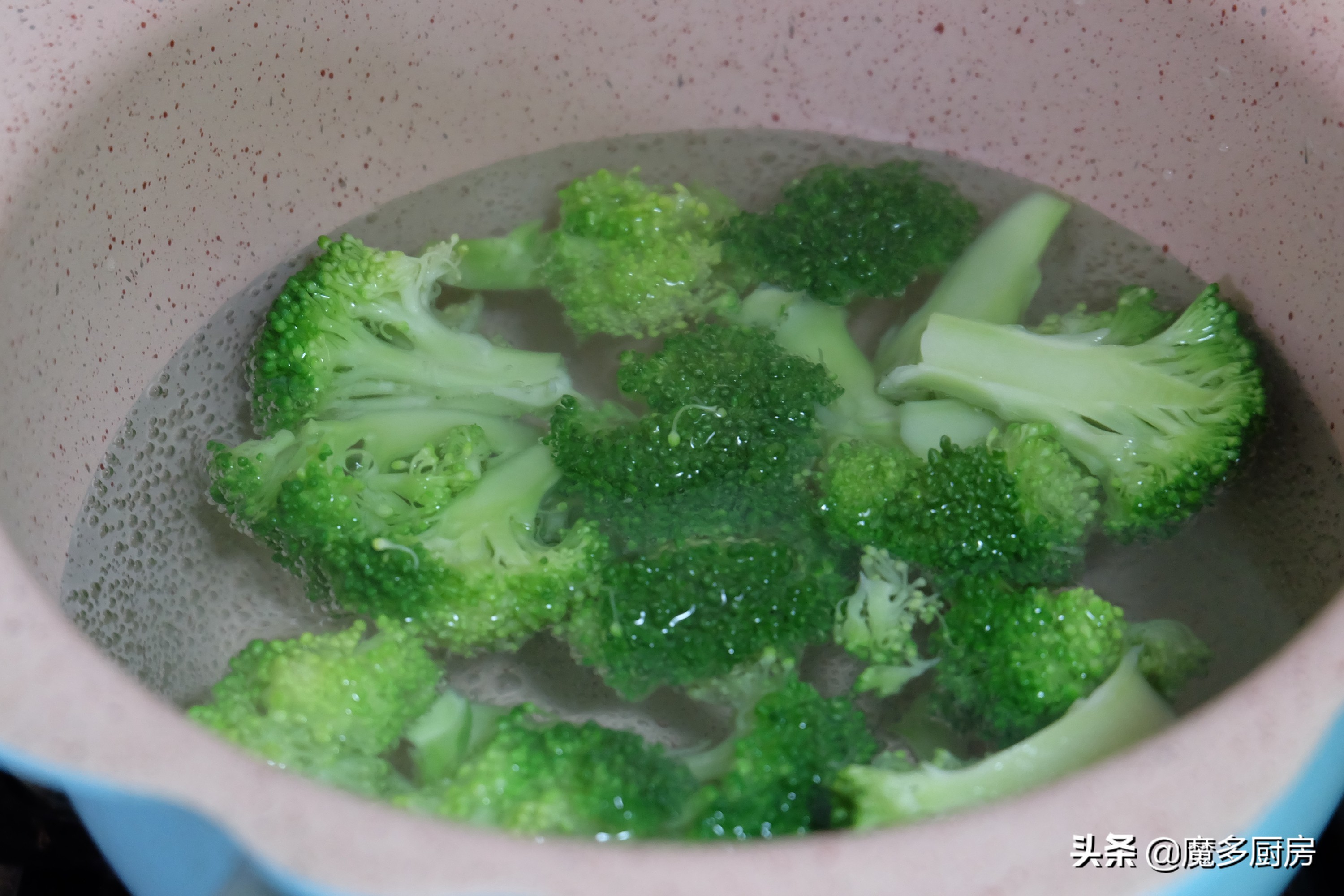 煲仔饭该如何制作,营养的煲仔饭