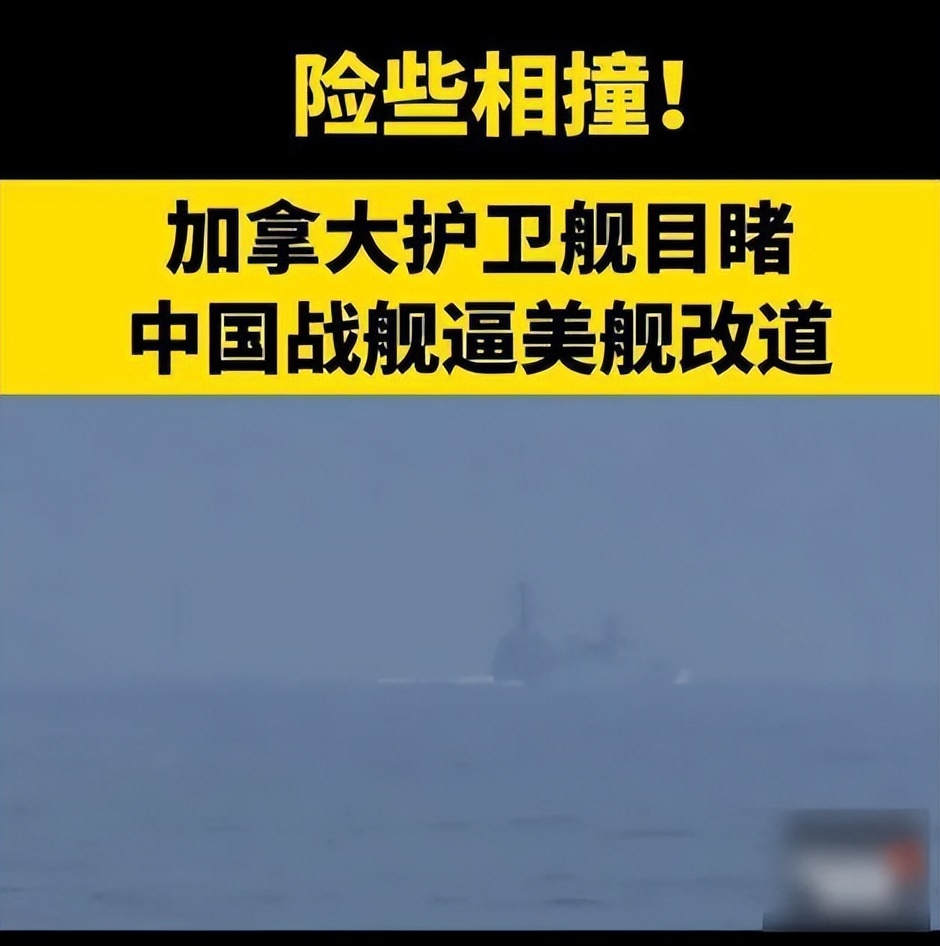 台海局势最新消息24小时新闻,台海局势在24小时内的最新消息