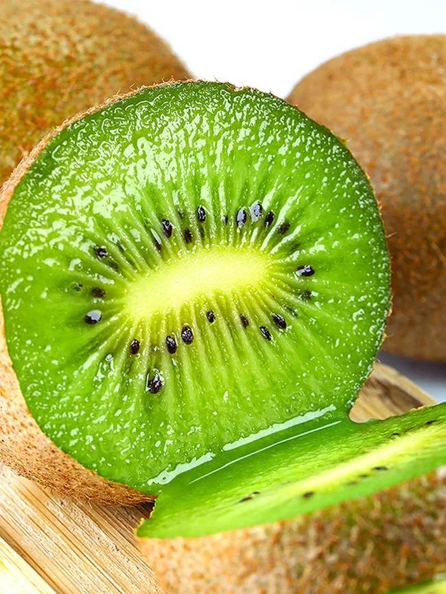 环游第二站新西兰,环游世界的新西兰