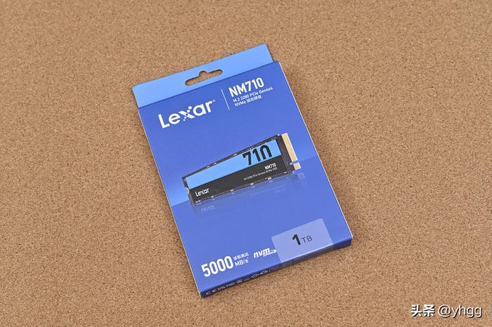 七彩虹主板b760和影驰760,七彩虹b760冰霜对比影驰b760