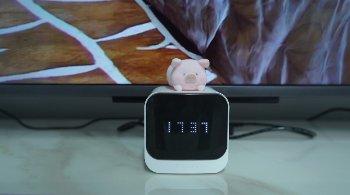 2022年电视盒子推荐,2022年电视盒子良心排行榜