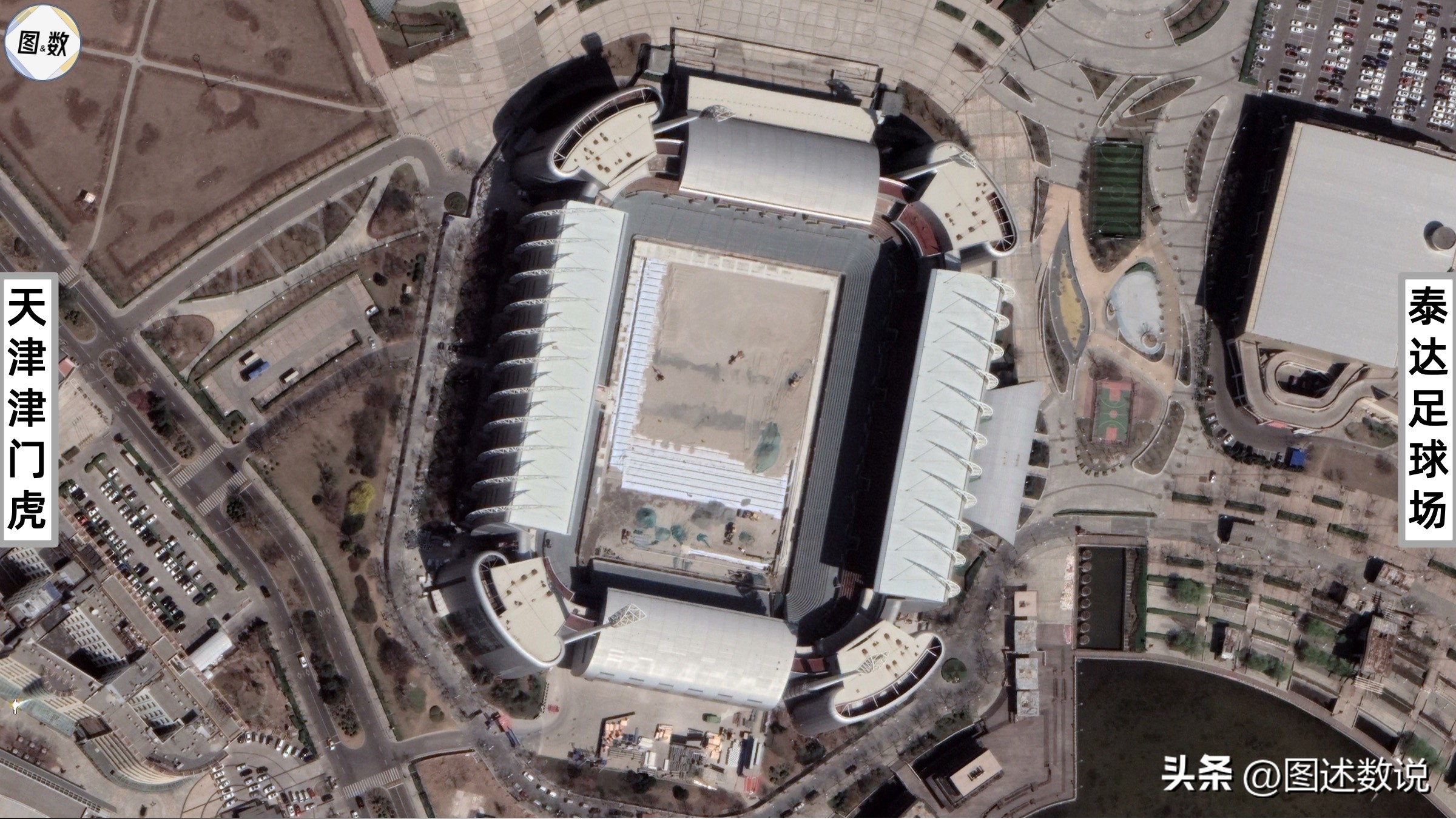 中国职业足球地理：东部沿海地区球队多，西北有大片留白