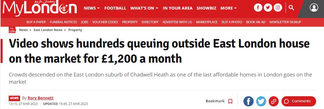 美联储加息后金融危机时房价如何,美联储加息后中国房地产怎么应对