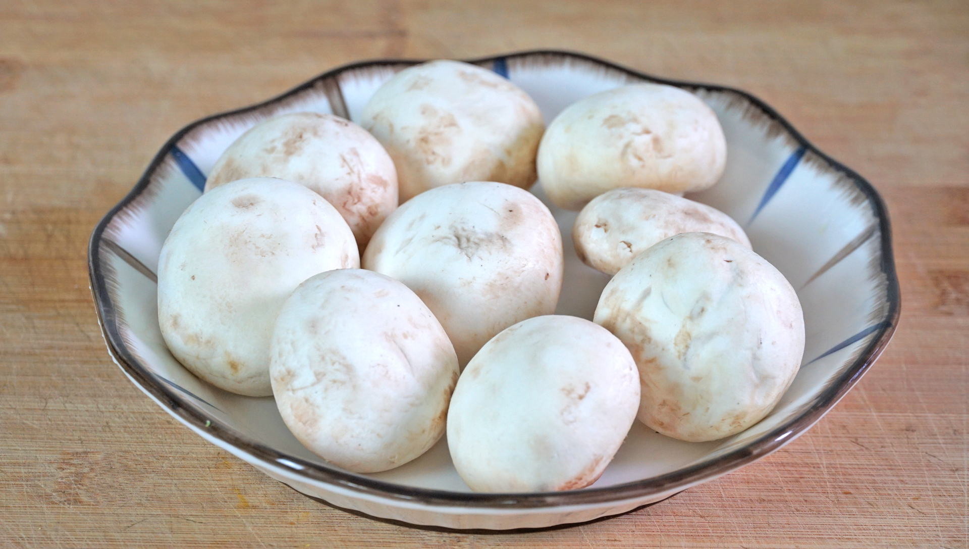 三伏天出汗多要补钾多吃8道菜,夏季出汗多吃什么能安全补钾