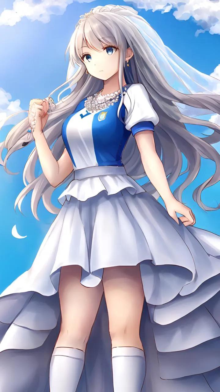 足球宝贝ai绘画,世界杯足球ai绘画