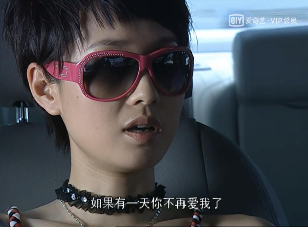 为什么我们总感觉被困住 (为什么我们总是觉得被困住)