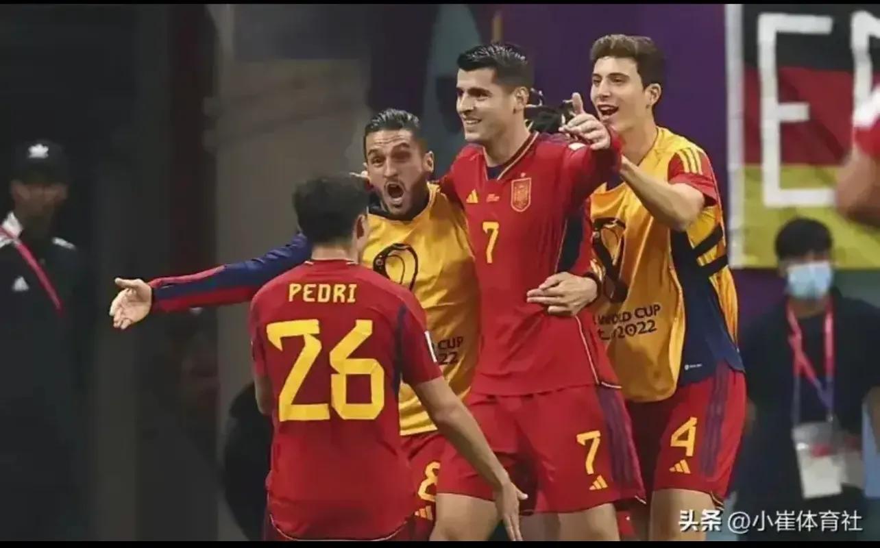 中国人到底喜欢篮球还是足球,中国人真的喜欢足球吗