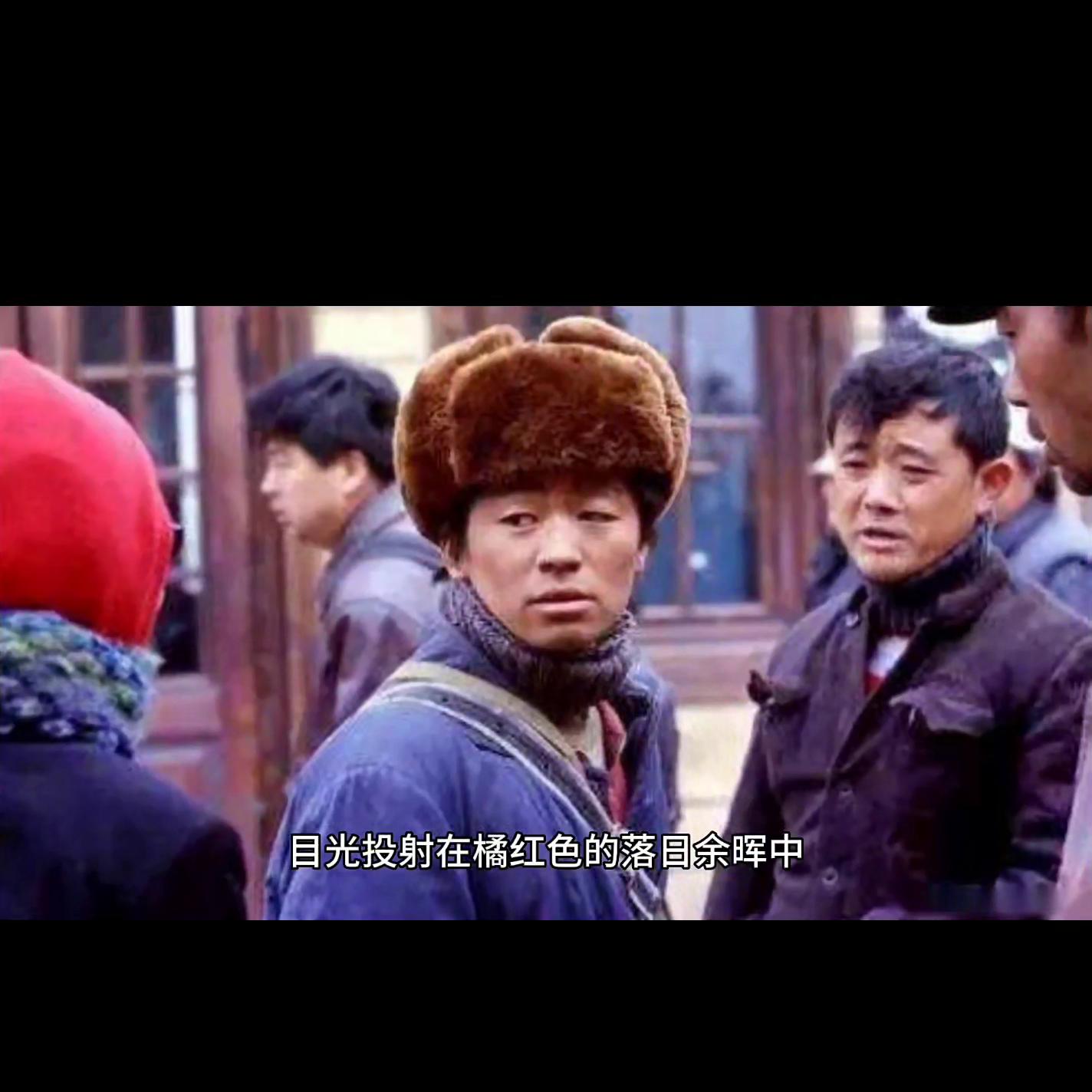 王宝强喝牛奶,王宝强