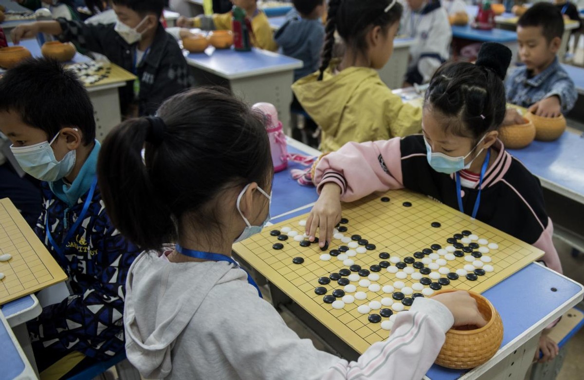 襄阳市青少年体育联赛成绩,襄阳青少年羽毛球联赛