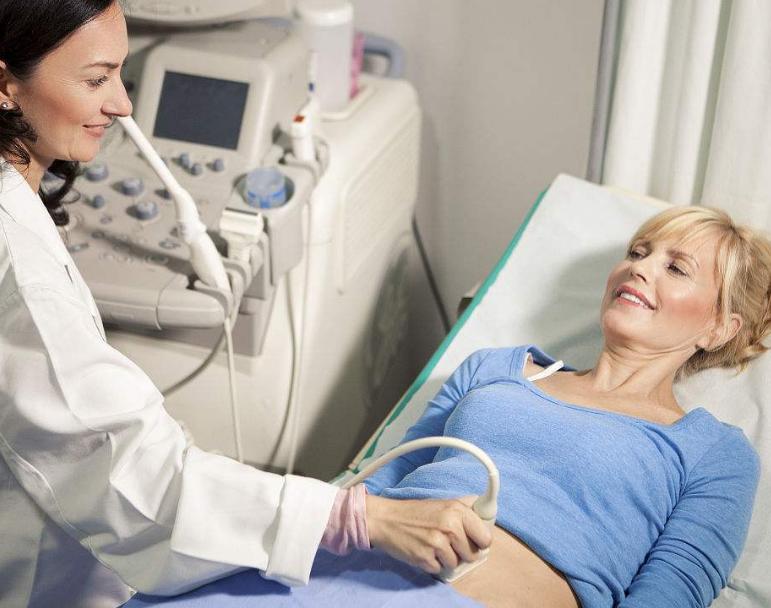 医生提醒女性:这4大行为,会伤害阴道健康,你还在经常做吗?