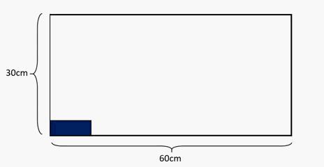 数学分享小学数学思维训练,小学数学思维训练50个