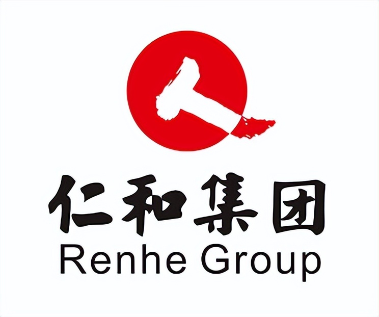 2022品牌价值排行榜区域品牌,2022十大家具品牌