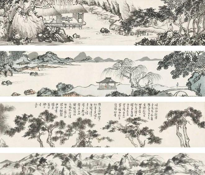 北京诚轩秋拍将启幕,北京诚轩2022春拍