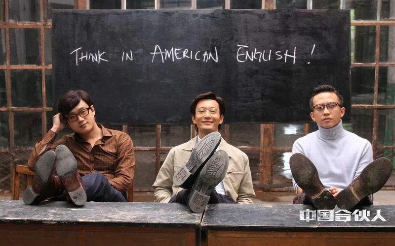 如何给女儿正确的价值观,和孩子谈心要谈什么