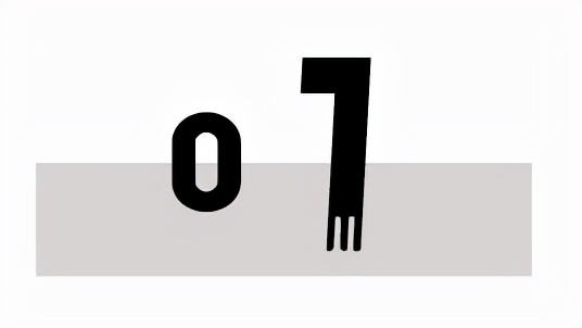 吃到嗓子眼的榴莲自助,吃到嗓子眼的牛肉面