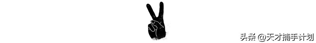 北京动物图鉴：雍和宫要饭的黄鼠狼，潭柘寺的网红狐狸