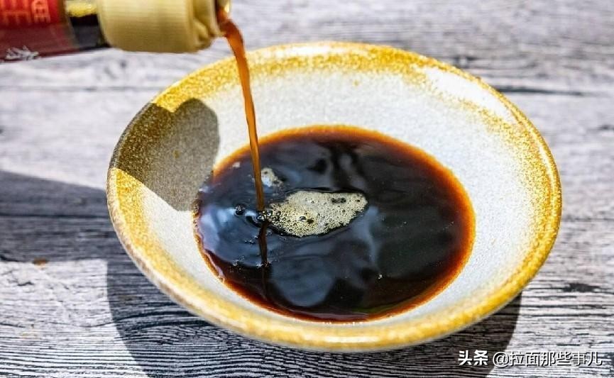 食用醋sb和gb有什么区别,食用醋gb2719和gb17187哪个好