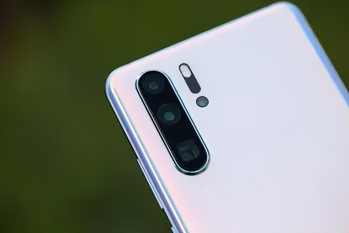 华为nova9的缺点及差评,华为手机别乱买这4款