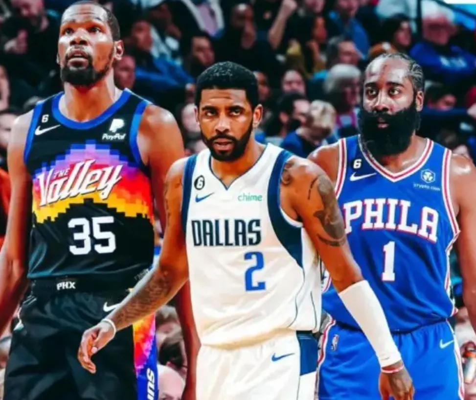 nba本赛季最佳阵容什么时候公布,本赛季nba阵容最好的球队