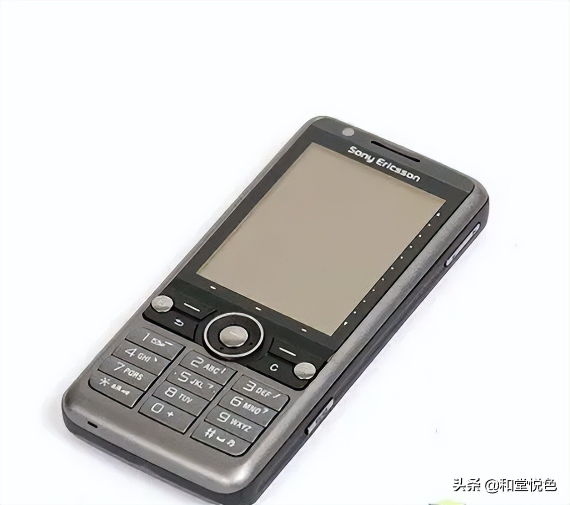 直板手机9键盲打,旧直板手机回忆