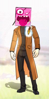 热血足球4v4,热血街头足球手游