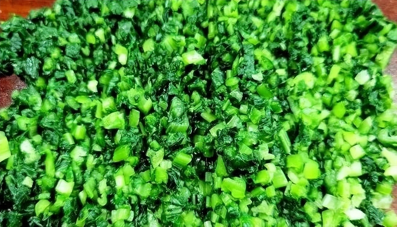 吃叶酸可以增强身体免疫力吗,增强免疫力低下吃叶酸管用吗