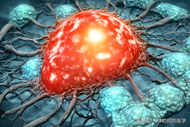 核辐射药物有什么危害,核辐射药物清单有哪些