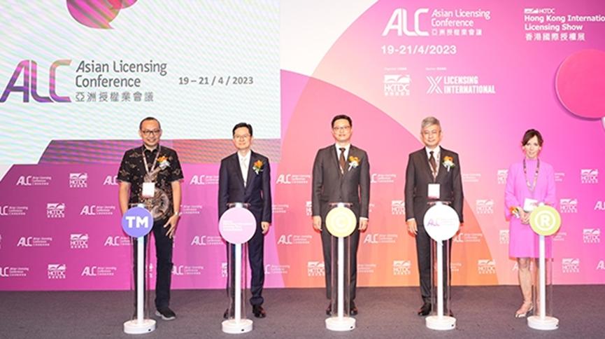 活力值飙升,活力值拉满