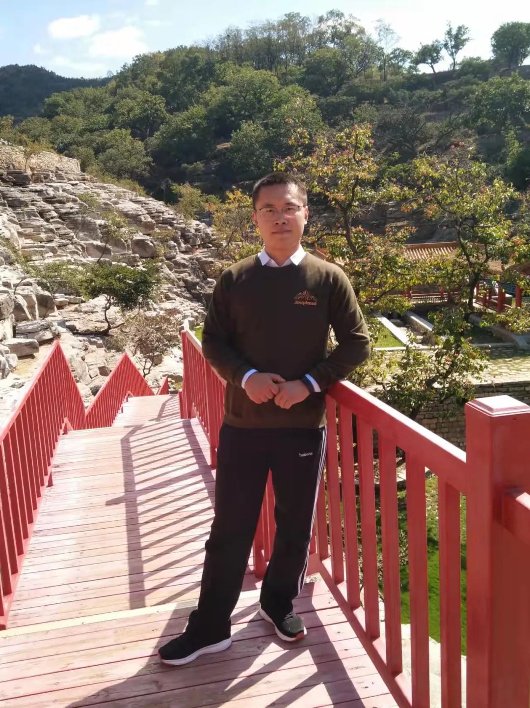 letsgo偶像活动,letsgo的改版