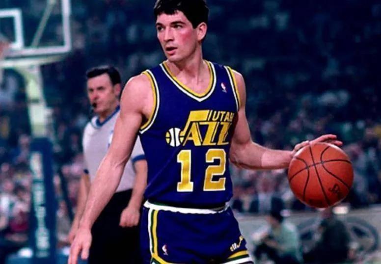 篮球球员迷你版,篮球运动员mini