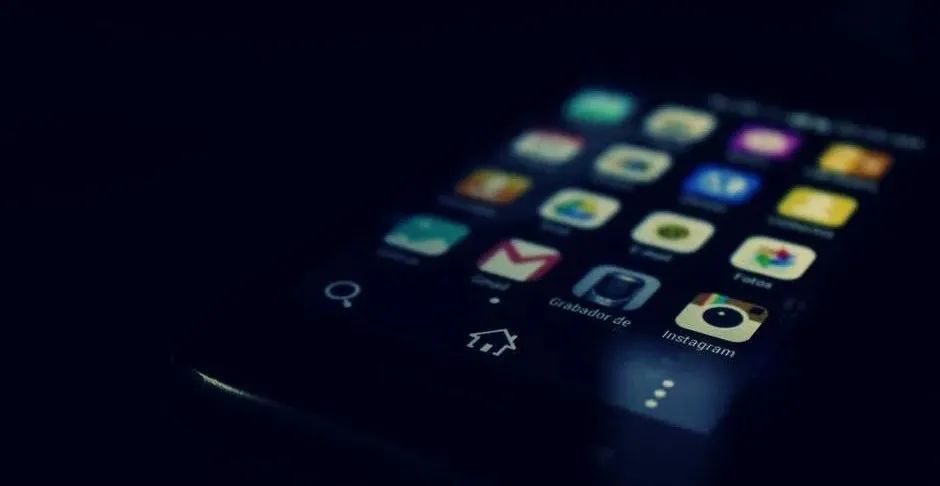 手机丢失30分钟后你可能倾家荡产,关于学生手机丢失情况说明