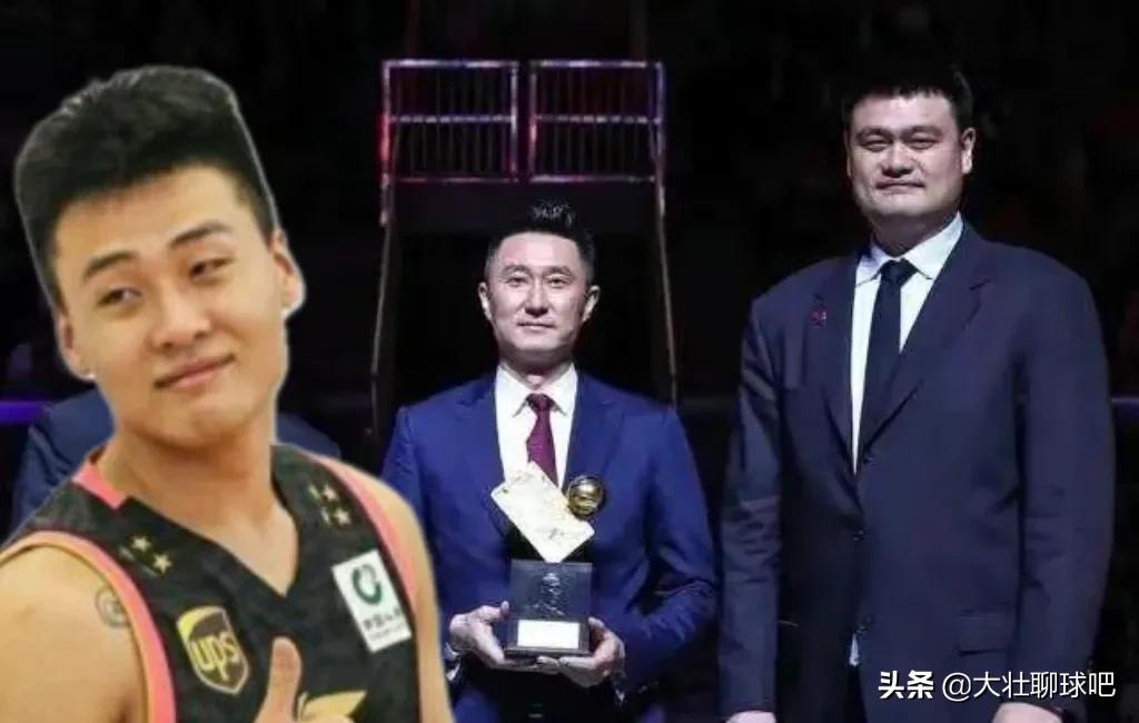 王哲林转会全部视频,王哲林赵睿最新消息