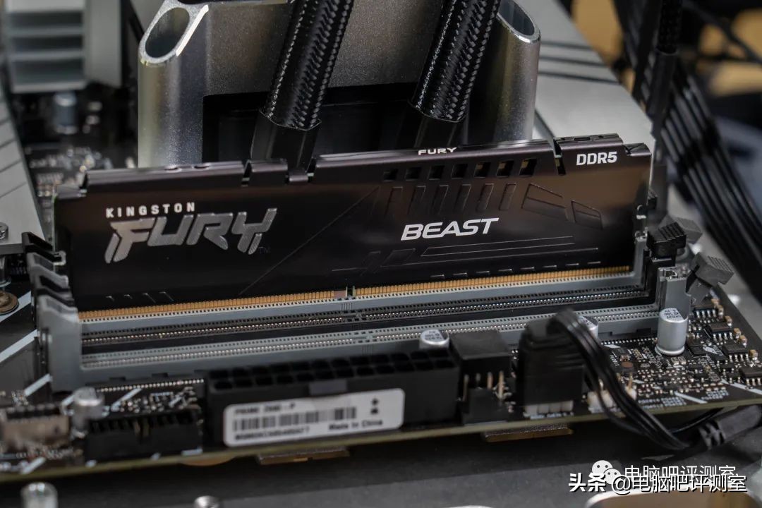 鑫谷360散热器,鑫谷240一体式水冷散热器