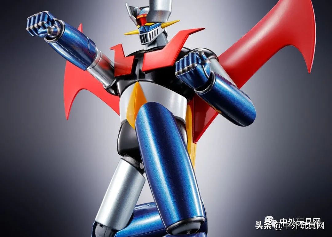 东京国际玩具展会,2024年东京玩具展时间