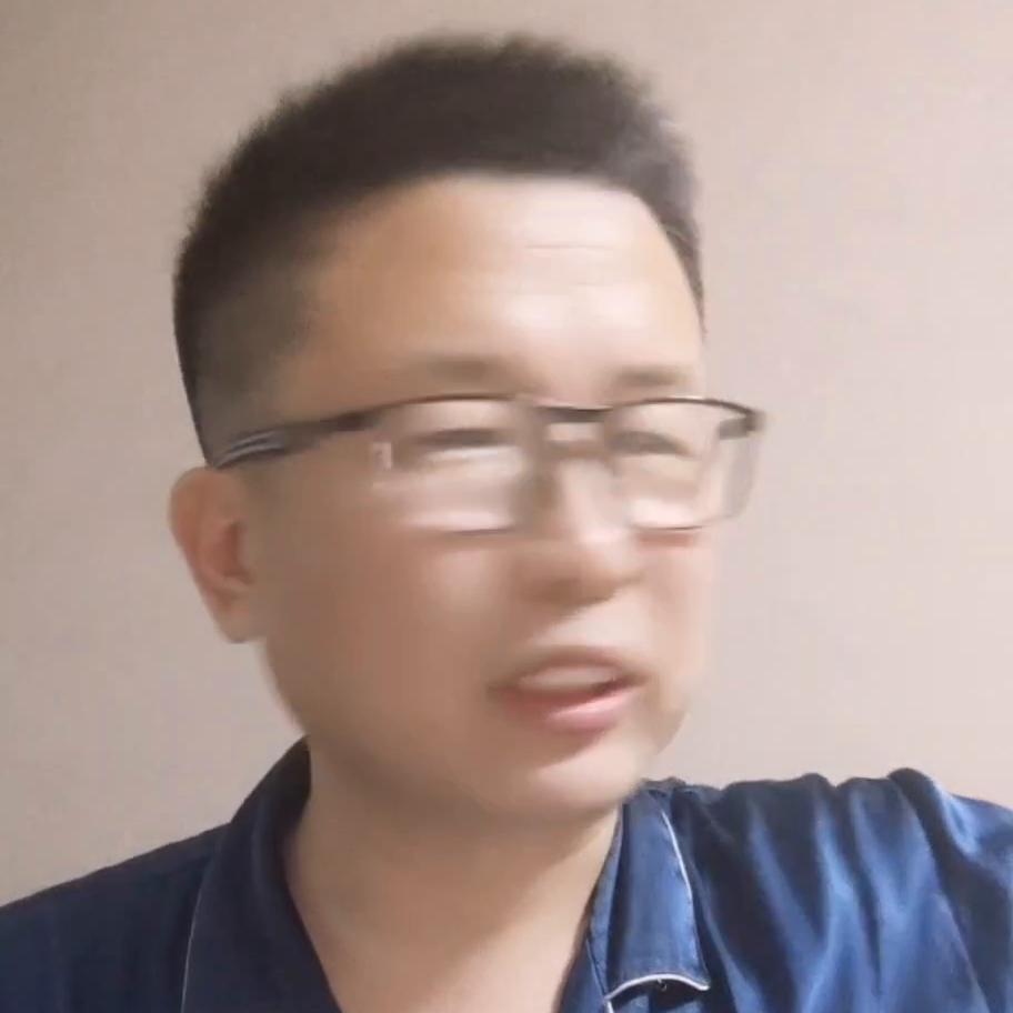 第51问：订货商城能不能买？购买订货商城需要注意以下三...